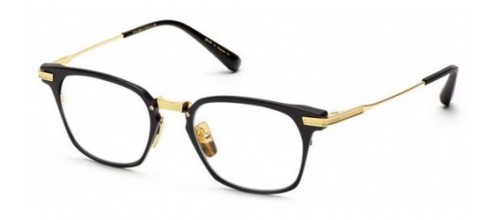 Dita Union DRX 2068 BLK-GLD